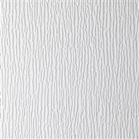 Anaglypta Popular Vinyl Sherwood RD6000 (4 Rolls) in White