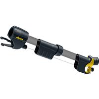 Wagner HVLP Extension Handle 60cm