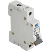 Axiom MCB 6A SP Type B