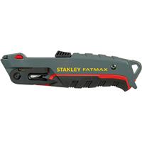Stanley FatMax Safety Knife