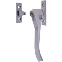 Casement Fastener in Aluminium