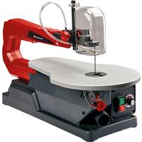 Einhell 120W Scroll Saw 240V
