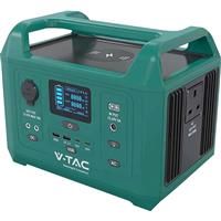 V-TAC