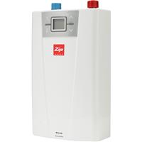 Zip Water Zip CEX-U Electric Instantaneous Under Sink Water Heater 6.6 - 8.8kW