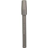 Bosch SDS Max Toolholder for Tamping Plates & Bush Hammer Heads