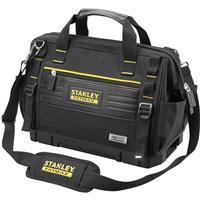 Stanley FatMax Pro-Stack Open Mouth Bag 504 x 255 x 129mm Plastic