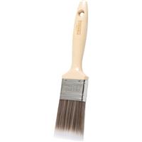 Pinnacle Synthetic Paintbrush 2"