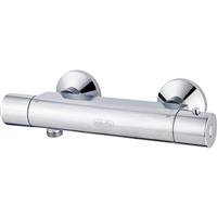 Ebb and Flo Ebb + Flo Thermostatic Shower Valve