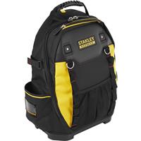 Stanley FatMax Backpack 18" Fabric