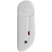 Yale HSA APP Enabled Alarm Door Contact & Magnet B-HSA6010