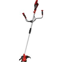 Einhell PXC 18V AGILLO Cordless Brush Cutter 30cm Body Only Aluminium