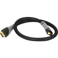 PROception HDMI Lead 5m v2.0