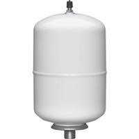 Ariston Andris Expansion Vessel & Non-Return Valve KIT A