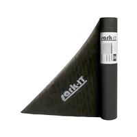Sark-IT Non Breathable Membrane 1 x 45m Bitumen