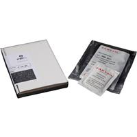 Metis Adhesive Sachet 75ml in Black