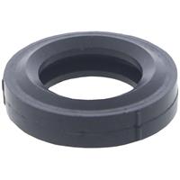 Chaffoteaux 61002249 Lip Seal