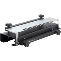 Trend Dovetail Jig 300mm