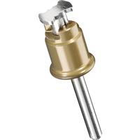 Dremel SpeedClic Mandrel