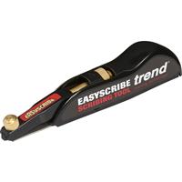 Trend Easyscribe Scribing Tool Steel