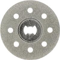 Dremel SpeedClic Cutting Wheel Diamond