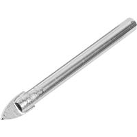Toolpak Glass & Tile Drill Bit 6 x 60mm