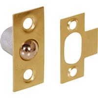 Unbranded Bales Catch Electro 19mm in Brass