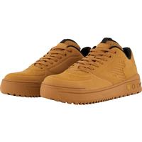 Totectors Men's Denton AT Low Safety Trainers in Honey