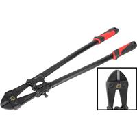 Minotaur Bolt Croppers 24" in Black Steel