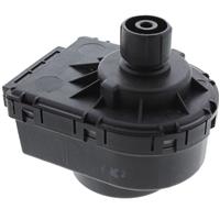 Alpha Boilers 1.018064 Diverter Valve Motor Assembly