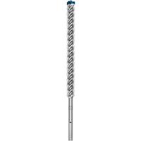 Bosch EXPERT SDS Max 8X Hammer Drill Bit 28 x 520mm Carbide