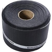 Damplas Damp Proof Course 112.5mm x 30m