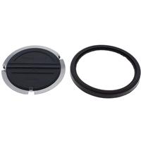Worcester Bosch Worcester 87155058830 Bearing Plate