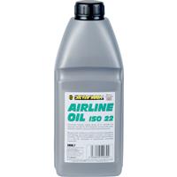 Airline Oil 1L