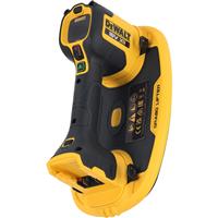 DeWalt DCE590N-XJ 18V XR Suction Lifter Body Only in Yellow