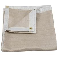 SIP Welding Blanket 2x1m Fibreglass