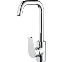 Bristan Blueberry Mono Mixer Kitchen Tap Chrome