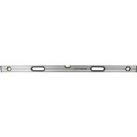 Stanley FatMax Pro Box Beam Level 1200mm Rubber