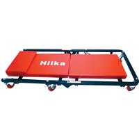 Hilka Foldaway Car Creeper