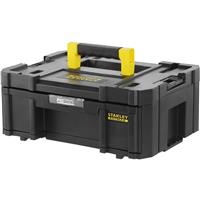 Stanley FatMax Pro-Stack Deep Drawer Polypropylene