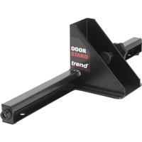 Trend Door Holder Stand