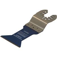 Smart Multi Cutter Bimetal Saw Blade 44mm