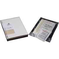 Metis Adhesive Sachet 75ml in Sand