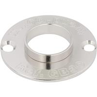 Trend Guide Brush 30mm