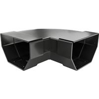 Safeguard Drybase Corner Piece