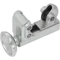 Monument Mini Pipe Cutter 3-28mm Aluminium