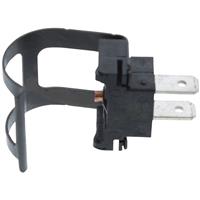 Saunier Duval S5739800 Temperature Sensor