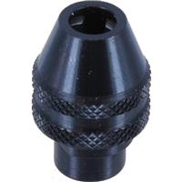 Dremel Multi Chuck
