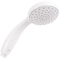 Mira Nectar Single Spray Shower Handset White