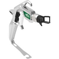 Wagner Control Pro Metal Spray Gun
