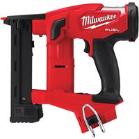 Milwaukee M18 FNCS18GS-0X FUEL 63mm Narrow Crown Stapler Body Only